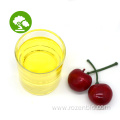 Wholesale Jojoba Oil Organic Jojoba Oil For Skin